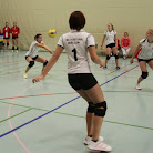 IMG_1152.JPG