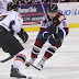 CHL-Tulsa Oilers 5 vs Missouri Mavericks 4 - BOK Center - Tulsa - OK - March 18th 2012 (1 of 31).jpg