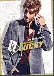 Kim-Hyun-Joong-Lucky1-221x300