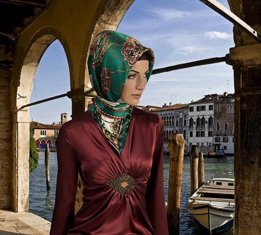 [8118d46158282d1a185b4cc5189_prev%255B4%255D.jpg]