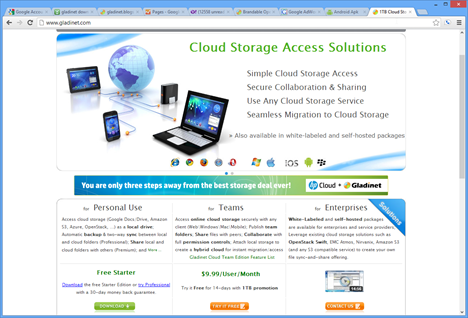 1TB Cloud Storage - Secure Access, Sync and Collaboration - Google Chrome_2012-10-03_13-19-38