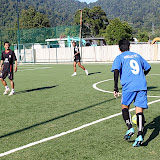PIA Futsal League, final day - IMG_2209.JPG