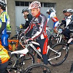 PC295285.jpg