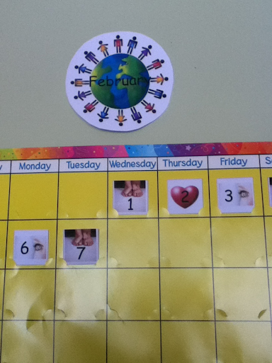 Feb