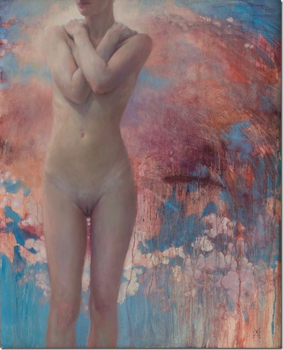 mujer mujer