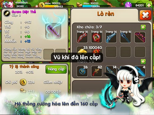 Ảnh 5.jpg Ảnh 5.jpg