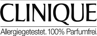 clinique+Claim