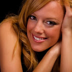Miss Photogenic 2009 photogenic.jpg
