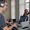 Liveuitzending midweek wo20-07-2011-03.JPG