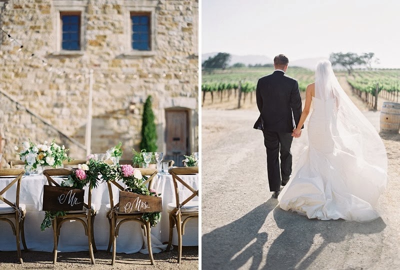 31 Oak and the Owl _ Bride and Groom Chairs