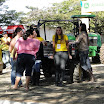 superleite2011_dia1407_76.JPG