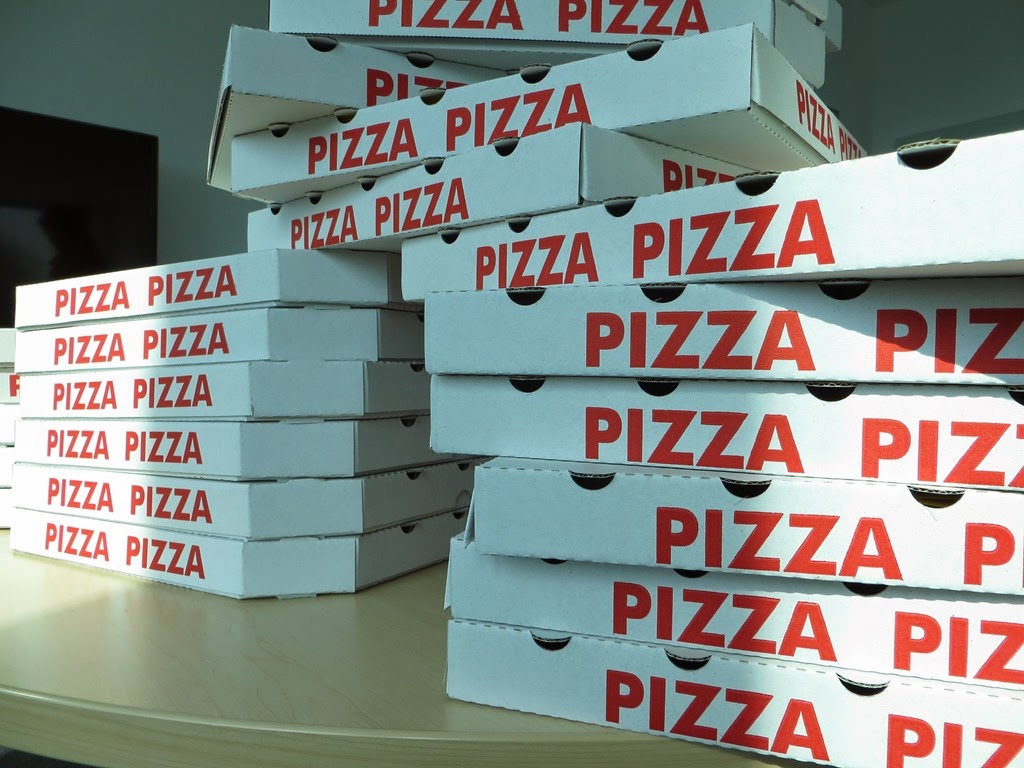 [IMG_6380%255B3%255D.jpg]