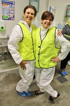 [IMG_0622%255B1%255D.jpg]