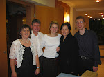 Musikball2005-19.jpg