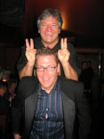 Dr Paul Dating Coach And Author