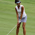 round1sd_0324.jpg