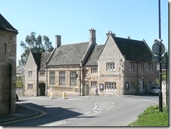 Oundle (7)