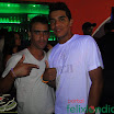 BaileFunkXango-073.jpg