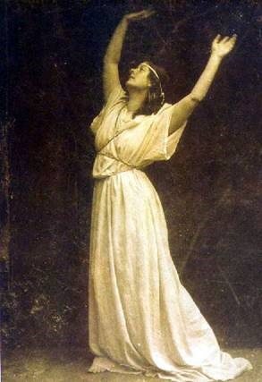 [image001%255B3%255D.jpg]