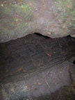 mount_st._hellens