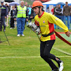 DSC_2618.jpg