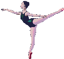 ballet-08