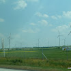 P1000773.JPG