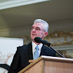 IMG_0116.jpg