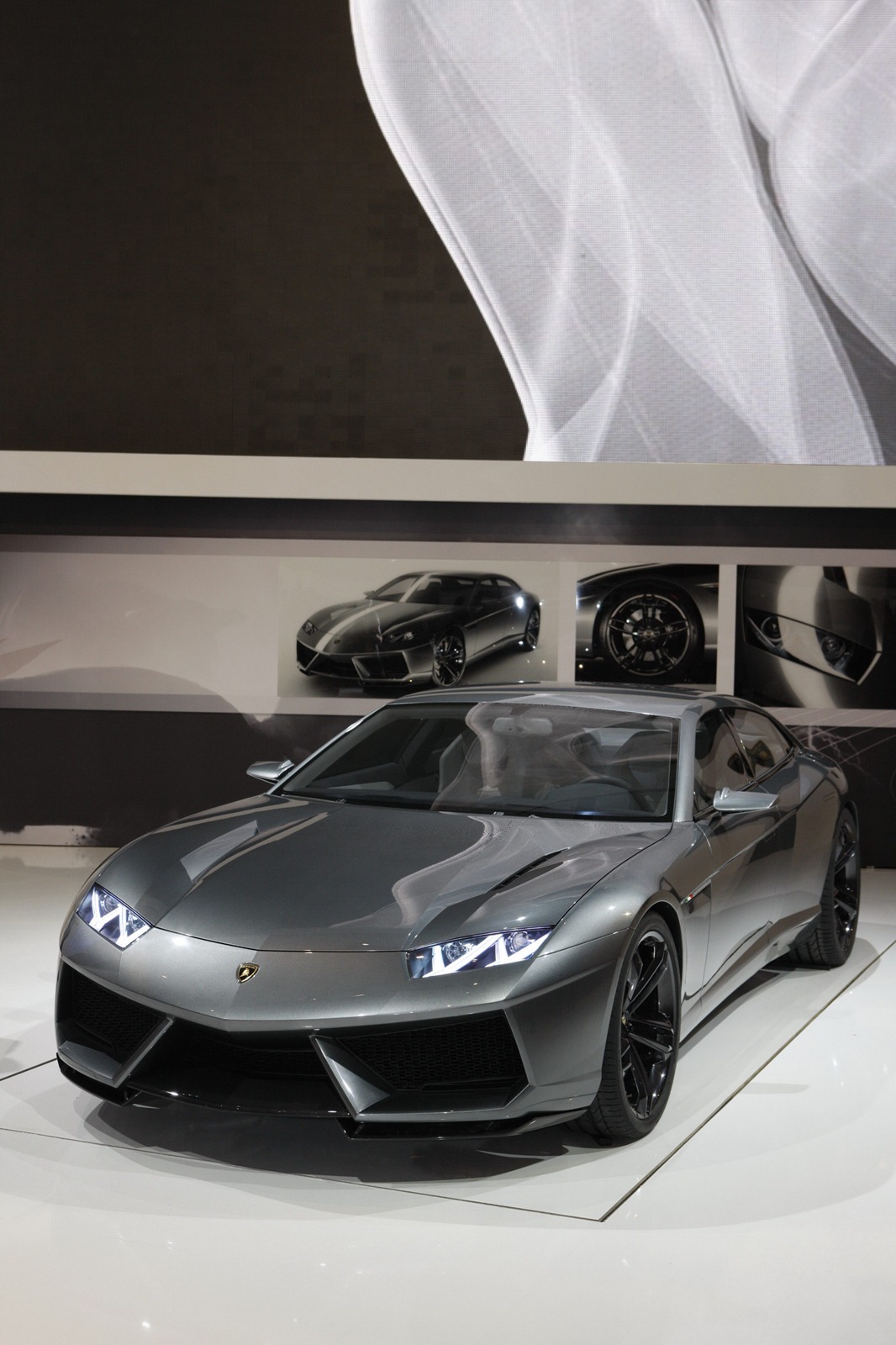 [Lamborghini-Estoque-15%255B2%255D.jpg]