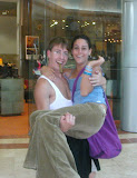 Alex Lesley Girl 3
