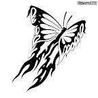 tribal-butterfly-005.jpg