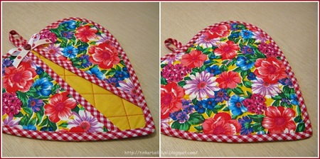 Коллаж Picnik Коллаж Picnik