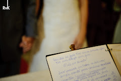 Fotos do evento Ana e Renato. Foto numero 17 de Rogerio von Kruger, fotografo no Rio de Janeiro (RJ), que faz fotos de casamento, fotos de musica, fotos de shows e fotos de eventos. Rogerio von Kruger faz fotos digitais de casamento no Rio de Janeiro, RJ. fotos de casamento foto digital rio janeiro rj festa noiva noivas festas album casamentos digitais retrato fotografia video