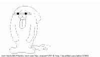 TwitAA 2012-09-03 00:54:25