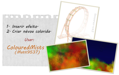 ColouredMists (Matt9537) lassoares-rct3