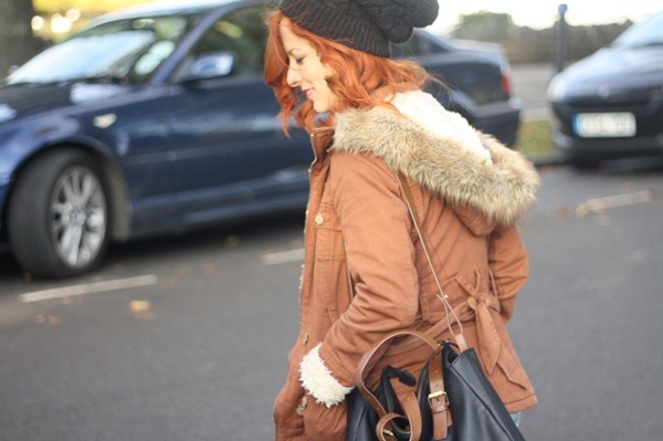 [Outfit%2520I%2527ve%2520Been%2520Down%2520And%2520I%2527m%2520Wondering%2520Why%2520%25287%2529%255B2%255D.jpg&description=Outfit: I Look Around At A Beautiful Life')]