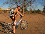 South Africa - 018.JPG