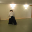 [20090122-081909-3.jpg]