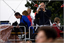 Roth_2010_091.jpg