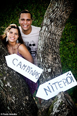 http://www.pauloheredia.com Fotos do evento Bárbara + Vinícius. Foto numero 3904 de Paulo Heredia Fotografia, fotos de casamento em Niteroi e Rio de Janeiro, RJ. O fotografo Paulo Heredia faz fotos de casamento, fotos de festas, ensaios de casal (e-session), fotos de moda e fotos para editorial.