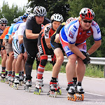 14.08.11 SEB 5. Tartu Rulluisumaraton - 42km - AS14AUG11RUM374S.jpg