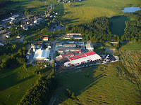 Kaplice_Nadrazi_003.JPG