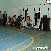 DSCN8489.JPG