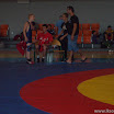 OTU_Bolszowo_2011_097.jpg