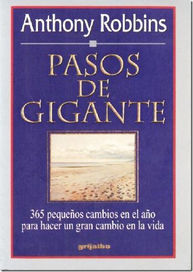 Pasos-de-Gigante---Anthony-Robbins