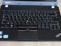 P7060816