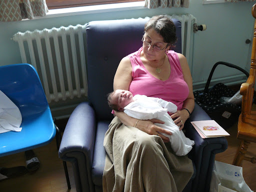  wallpaper megan piper 