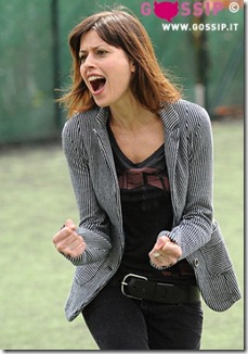 claudia_pandolfi_esulta_2951