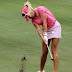 round1sd_0140.jpg