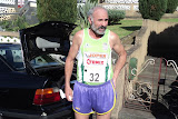 DSC04146.JPG